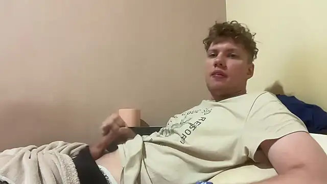 sexybooii6968 online show from 07-13-26, 07:13