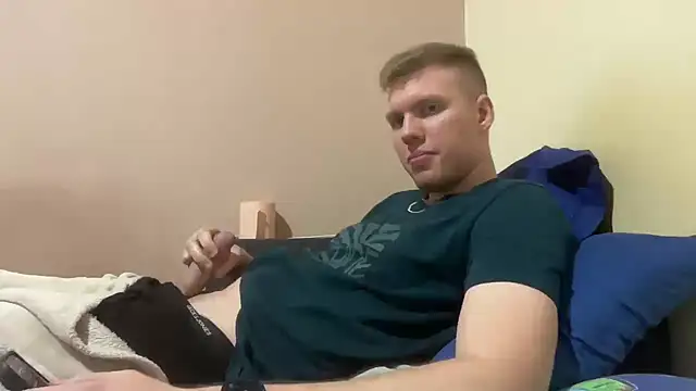 sexybooii6968 online show from 07-31-26, 07:55