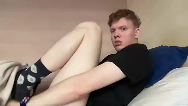sexybooii6968 online show from 10-18-25, 02:41
