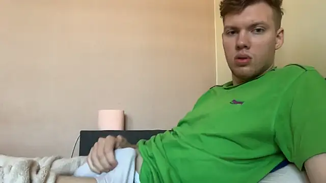 sexybooii6968 online show from 09-18-25, 09:01
