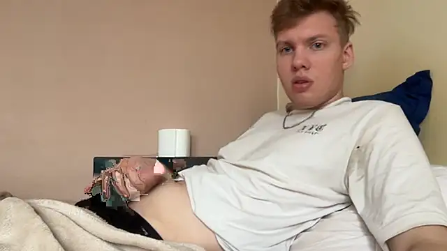 sexybooii6968 online show from 09-27-25, 12:33