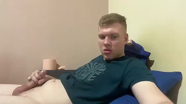 sexybooii6968 online show from 07-28-26, 07:39