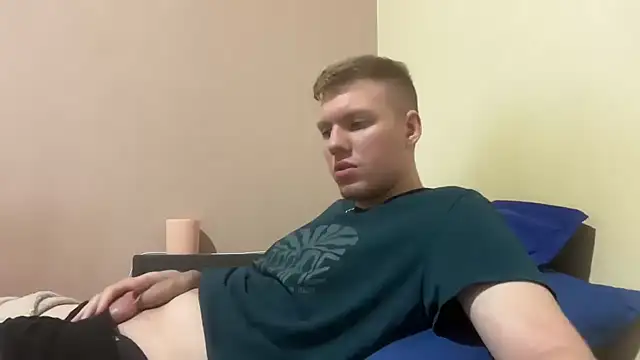 sexybooii6968 online show from 08-01-26, 08:29