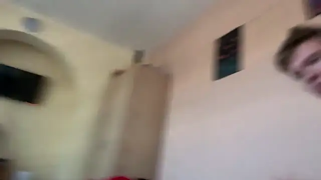 sexybooii6968 online show from 10-19-25, 09:56