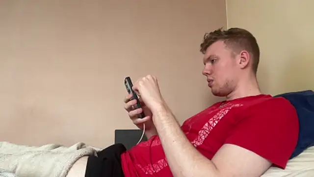 sexybooii6968 online show from 04-16-26, 01:23