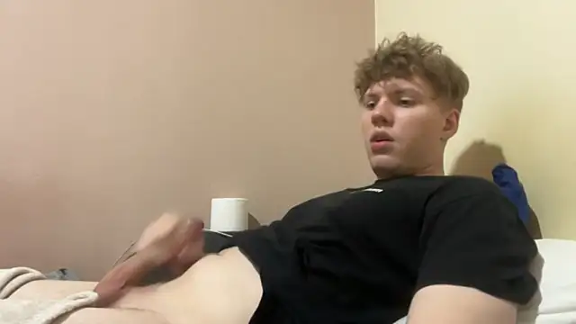 sexybooii6968 online show from 11-30-25, 03:35