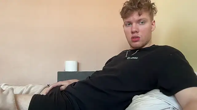 sexybooii6968 online show from 03-15-26, 09:16