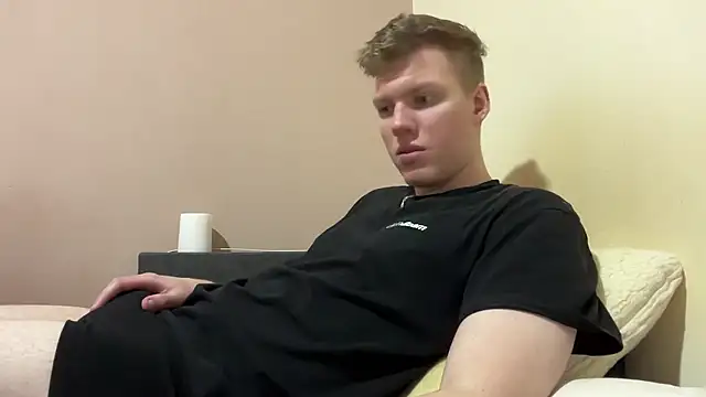 sexybooii6968 online show from 01-11-26, 05:42