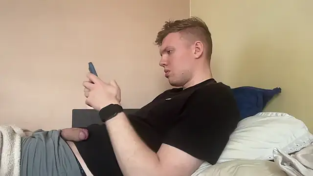 sexybooii6968 online show from 05-08-26, 11:58