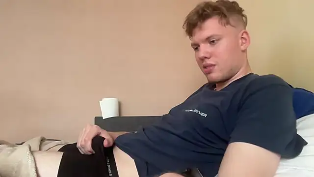 sexybooii6968 online show from 10-07-25, 01:01