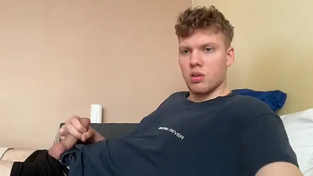 sexybooii6968 online show from 02-11-26, 02:06