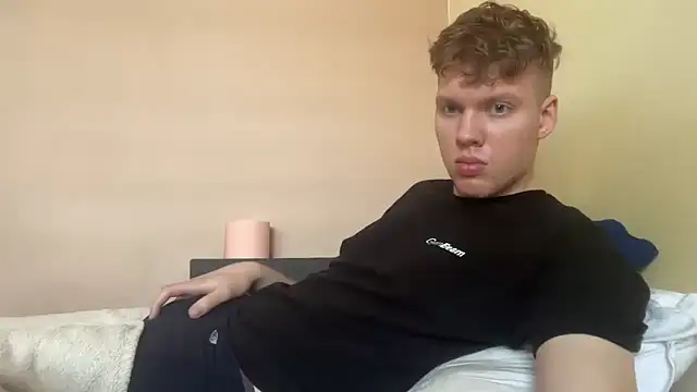 sexybooii6968 online show from 06-07-26, 09:25