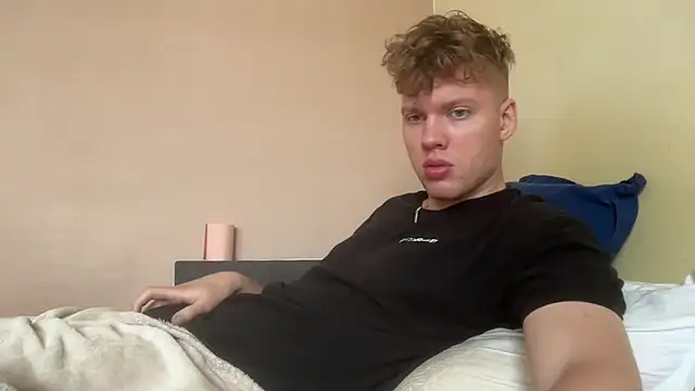 sexybooii6968 online show from 07-05-26, 10:22