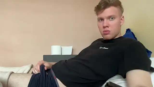sexybooii6968 online show from 10-13-25, 01:45