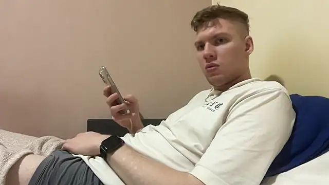 sexybooii6968 online show from 12-18-25, 05:39