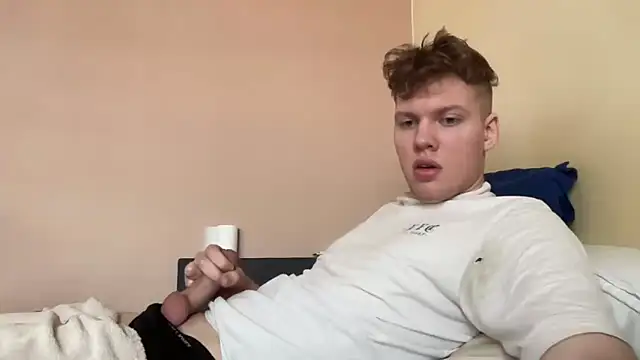 sexybooii6968 online show from 03-04-26, 09:17