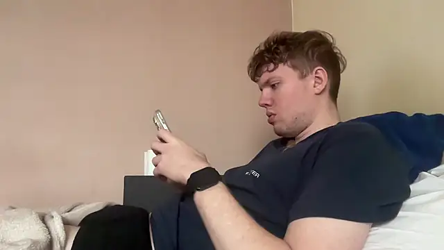 sexybooii6968 online show from 11-12-25, 10:30