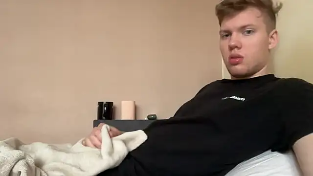 sexybooii6968 online show from 09-25-25, 08:53