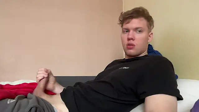 sexybooii6968 online show from 10-15-25, 08:33