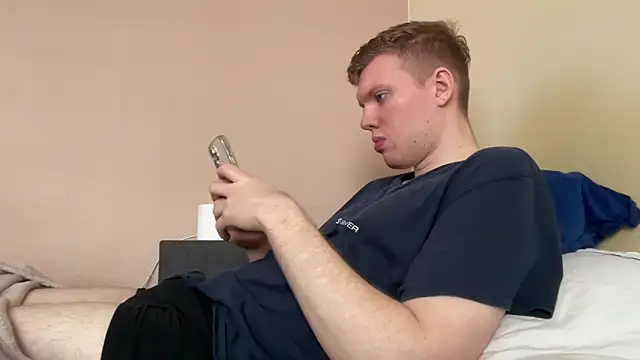 sexybooii6968 online show from 01-07-26, 09:36