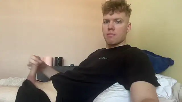 sexybooii6968 online show from 05-29-26, 08:42