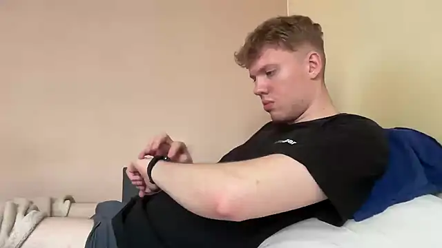 sexybooii6968 online show from 10-14-25, 11:33