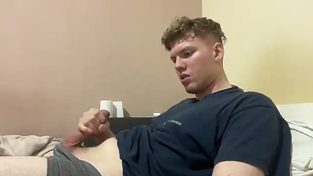 sexybooii6968 online show from 03-07-26, 09:20