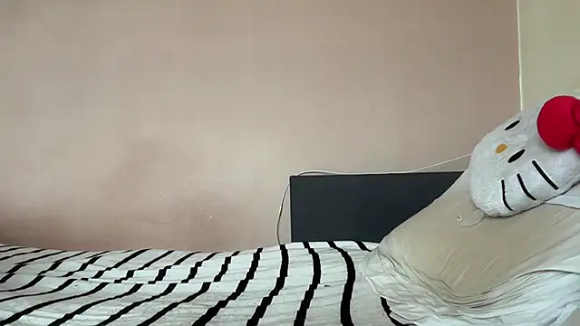 sexybooii6968 online show from 03-17-26, 09:01