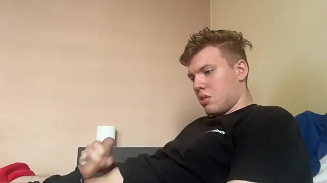 sexybooii6968 online show from 09-29-25, 01:28