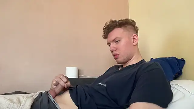 sexybooii6968 online show from 03-01-26, 11:43