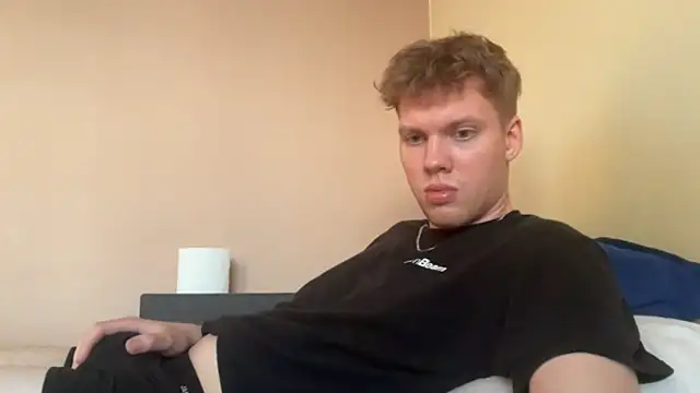 sexybooii6968 online show from 09-30-25, 03:40