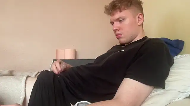 sexybooii6968 online show from 05-10-26, 02:41