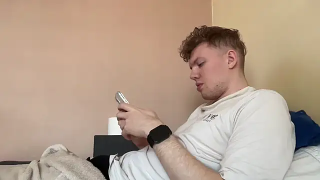 sexybooii6968 online show from 03-05-26, 10:12