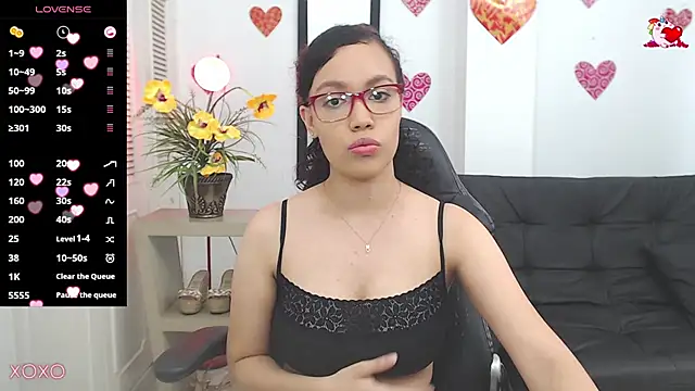 Snapshot of ferija_05 chatting on 03-20-25, 09:24 ferija 05 online show from 03-20-25, 09:24