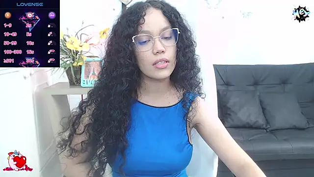 Snapshot of ferija_05 chatting on 10-04-25, 05:25 ferija 05 online show from 10-04-25, 05:25