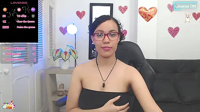 Snapshot of ferija_05 chatting on 02-04-25, 10:45 ferija 05 online show from 02-04-25, 10:45