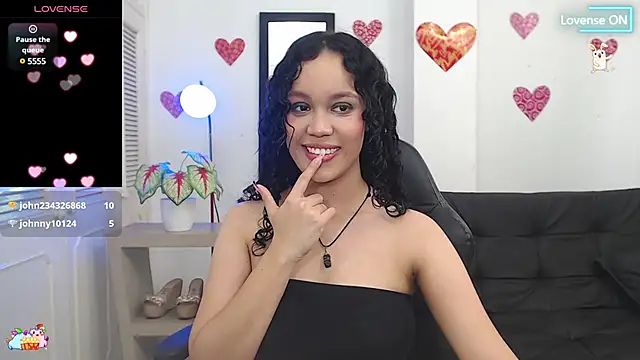 Snapshot of ferija_05 chatting on 01-31-25, 04:27 ferija 05 online show from 01-31-25, 04:27