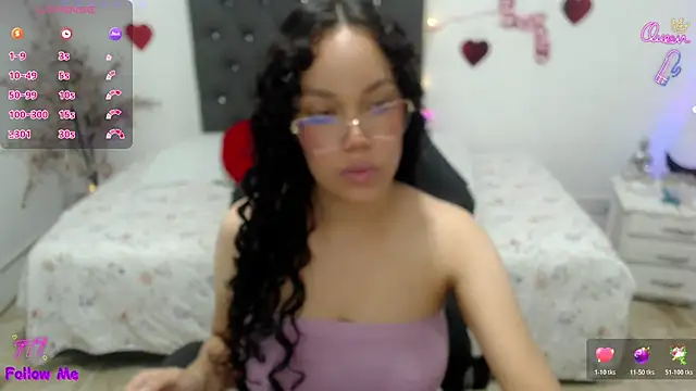 Snapshot of ferija_05 chatting on 06-04-26, 07:29 ferija 05 online show from 06-04-26, 07:29