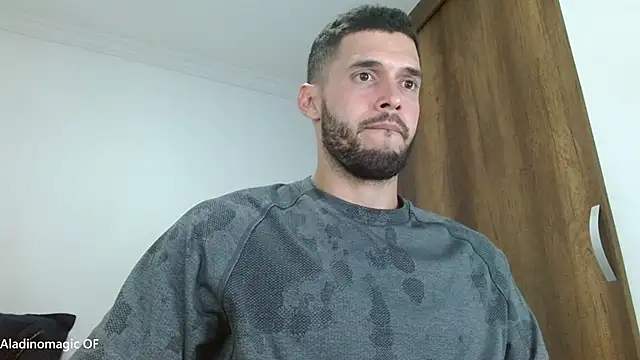 Noah jhonsonn online show from 02-19-26, 02:08