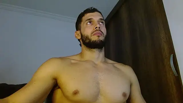 Snapshot of Noah_jhonsonn chatting on 06-24-26, 03:21 Noah jhonsonn online show from 06-24-26, 03:21