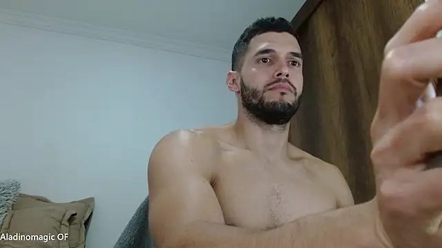 Noah jhonsonn online show from 02-19-26, 05:32