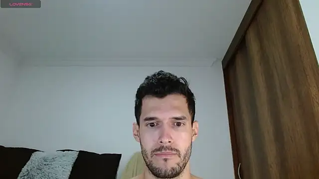 Noah jhonsonn online show from 03-13-25, 11:19