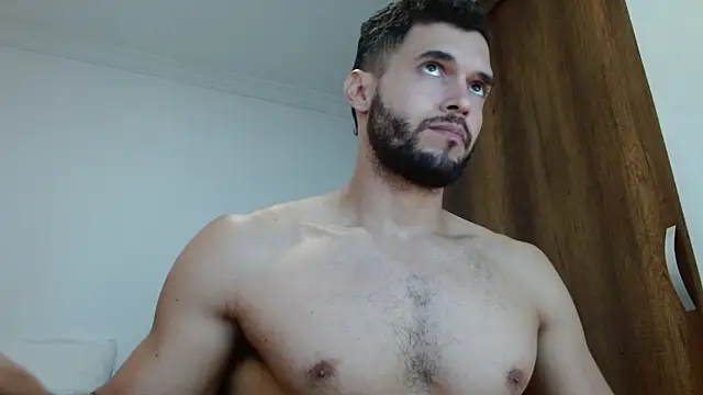 Noah jhonsonn online show from 01-07-26, 04:45