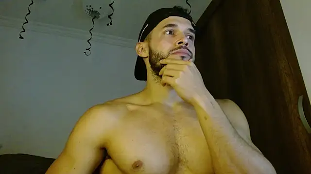 Snapshot of Noah_jhonsonn chatting on 07-06-26, 11:28 Noah jhonsonn online show from 07-06-26, 11:28