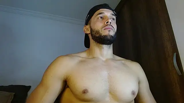 Snapshot of Noah_jhonsonn chatting on 06-19-26, 04:02 Noah jhonsonn online show from 06-19-26, 04:02