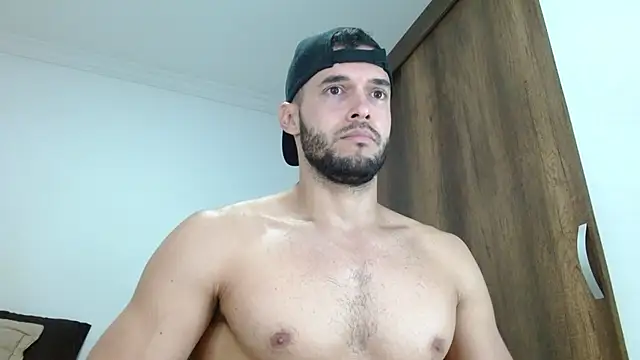 Noah jhonsonn online show from 12-17-25, 11:37