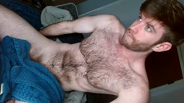 BlueEyedJason online show from 01-17-26, 11:08