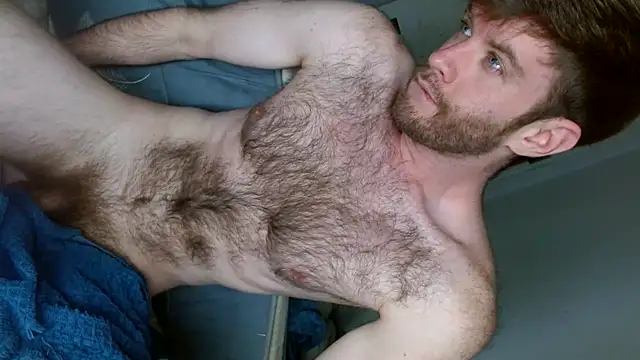 BlueEyedJason online show from 01-18-26, 11:19