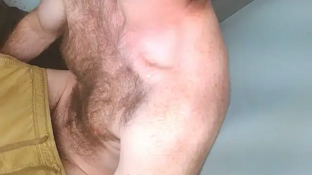 BlueEyedJason online show from 09-29-25, 07:19