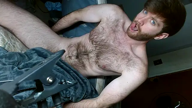 BlueEyedJason online show from 02-21-26, 02:02